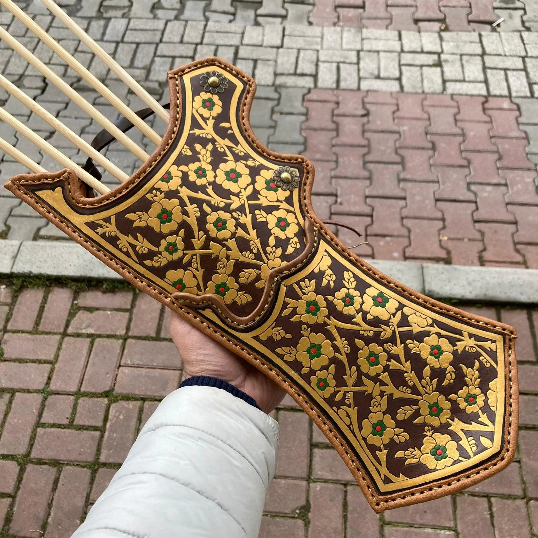 Product image 16